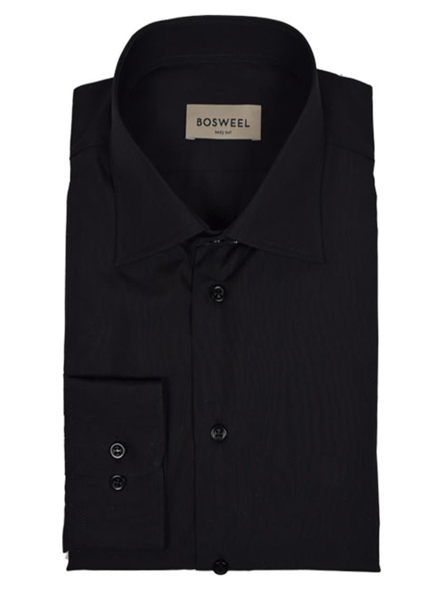 Bosweel OUTLET 7-220-2-90-out_36 - Bygholm Menswear